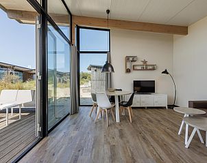 Guest house 454610 - Holiday property Noordzeekust - Sea House Comfort