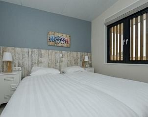 Guest house 454611 - Holiday property Noordzeekust - Sea House Royal