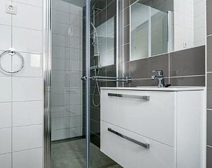 Guest house 454611 - Holiday property Noordzeekust - Sea House Royal