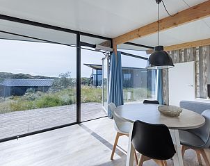 Guest house 454612 - Holiday property Noordzeekust - Sea House Special