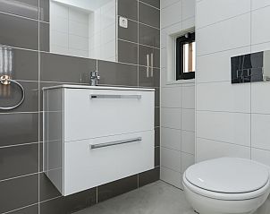 Guest house 454612 - Holiday property Noordzeekust - Sea House Special