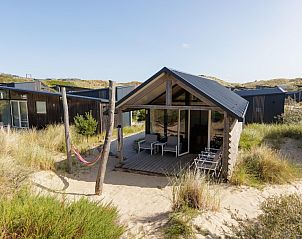 Guest house 454614 - Holiday property Noordzeekust - Adventure Lodge