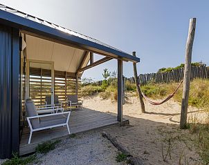Guest house 454614 - Holiday property Noordzeekust - Adventure Lodge