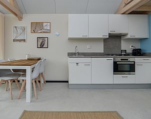 Guest house 454614 - Holiday property Noordzeekust - Adventure Lodge