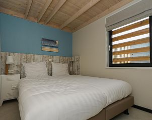 Guest house 454614 - Holiday property Noordzeekust - Adventure Lodge