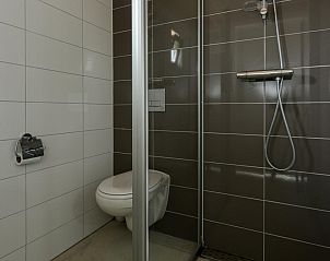 Guest house 454614 - Holiday property Noordzeekust - Adventure Lodge