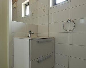 Guest house 454614 - Holiday property Noordzeekust - Adventure Lodge