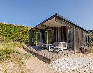 Guest house 454615 - Holiday property Noordzeekust - Sea House Family