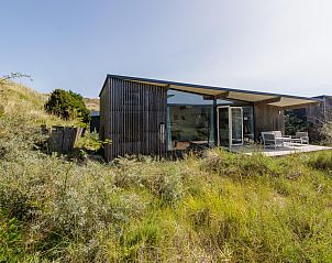 Guest house 454615 - Holiday property Noordzeekust - Sea House Family
