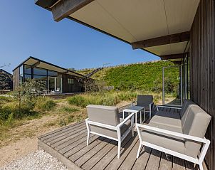 Guest house 454615 - Holiday property Noordzeekust - Sea House Family