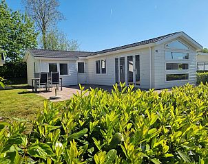 Guest house 454911 • Holiday property Noordzeekust • L&apos;Avenir 4 