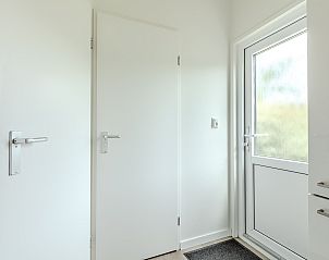 Unterkunft 454927 - Chalet Noordzeekust - Chalet in Halfweg
