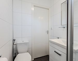 Unterkunft 454927 - Chalet Noordzeekust - Chalet in Halfweg