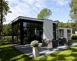 Verblijf 454928 - Vakantiewoning Noordzeekust - 781896