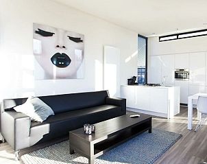 Verblijf 454928 - Vakantiewoning Noordzeekust - 781896