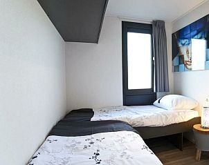 Verblijf 454928 - Vakantiewoning Noordzeekust - 781896