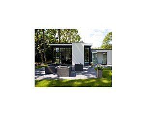 Verblijf 454928 - Vakantiewoning Noordzeekust - 781896