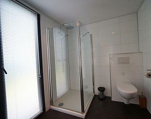 Unterkunft 454929 - Ferienhaus Noordzeekust - 781897