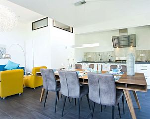 Verblijf 454930 - Vakantiewoning Noordzeekust - 782056