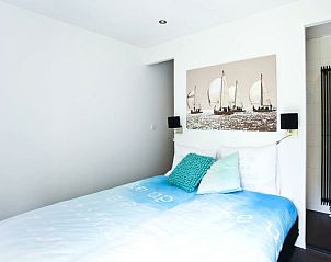 Verblijf 454930 - Vakantiewoning Noordzeekust - 782056