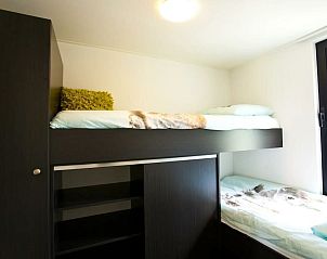 Verblijf 454930 - Vakantiewoning Noordzeekust - 782056