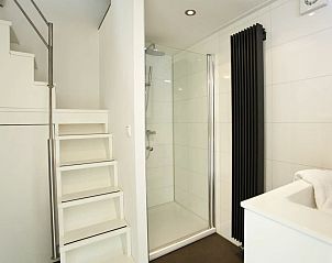 Verblijf 454930 - Vakantiewoning Noordzeekust - 782056