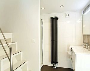 Verblijf 454930 - Vakantiewoning Noordzeekust - 782056