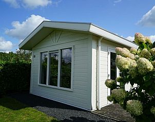 Verblijf 454931 - Vakantiewoning Noordzeekust - 782061
