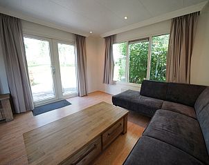 Verblijf 454931 - Vakantiewoning Noordzeekust - 782061