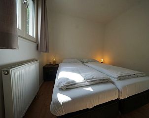 Verblijf 454931 - Vakantiewoning Noordzeekust - 782061