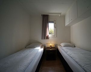 Verblijf 454931 - Vakantiewoning Noordzeekust - 782061