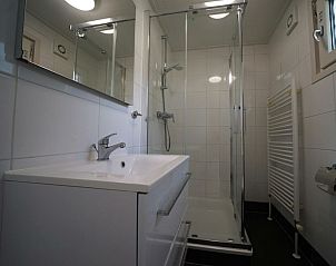 Verblijf 454931 - Vakantiewoning Noordzeekust - 782061