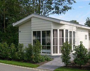 Verblijf 454932 - Vakantiewoning Noordzeekust - 782194