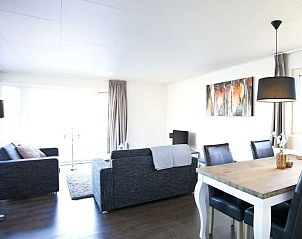 Verblijf 454932 - Vakantiewoning Noordzeekust - 782194