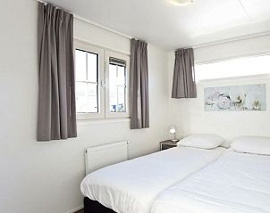 Verblijf 454932 - Vakantiewoning Noordzeekust - 782194