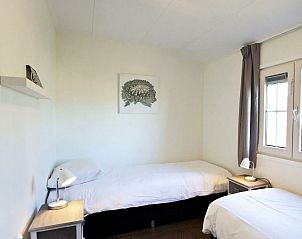Verblijf 454932 - Vakantiewoning Noordzeekust - 782194
