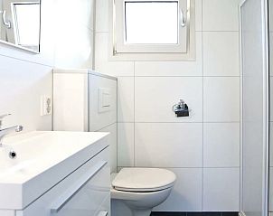 Verblijf 454932 - Vakantiewoning Noordzeekust - 782194