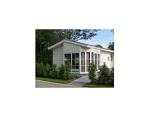 Verblijf 454932 - Vakantiewoning Noordzeekust - 782194