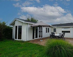 Verblijf 454934 - Vakantiewoning Noordzeekust - 782196