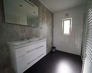 Verblijf 454934 - Vakantiewoning Noordzeekust - 782196