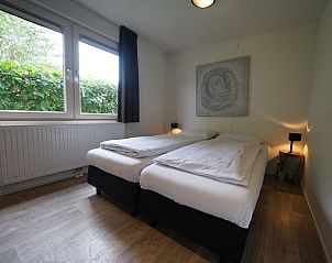Verblijf 454934 - Vakantiewoning Noordzeekust - 782196