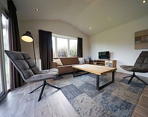Verblijf 454934 - Vakantiewoning Noordzeekust - 782196