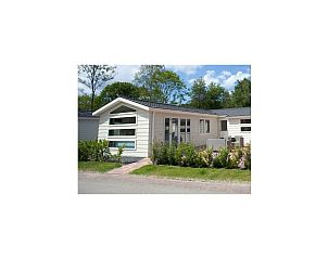 Verblijf 454934 - Vakantiewoning Noordzeekust - 782196