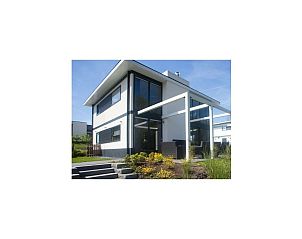 Guest house 454935 - Holiday property Noordzeekust - 781375