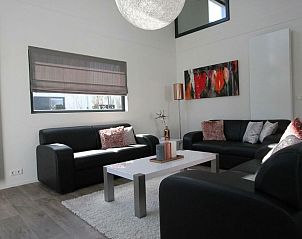 Guest house 454935 - Holiday property Noordzeekust - 781375