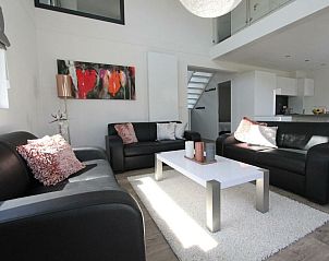 Guest house 454935 - Holiday property Noordzeekust - 781375