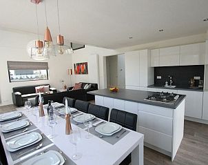 Guest house 454935 - Holiday property Noordzeekust - 781375