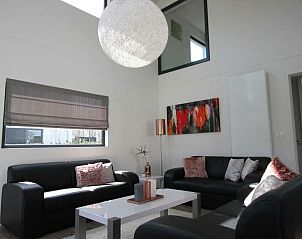 Guest house 454935 - Holiday property Noordzeekust - 781375