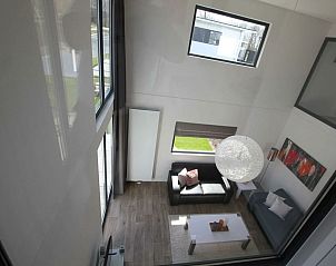 Guest house 454935 - Holiday property Noordzeekust - 781375