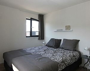 Guest house 454935 - Holiday property Noordzeekust - 781375